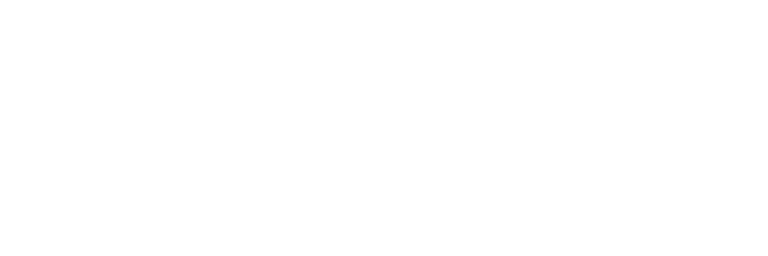 FTMScan