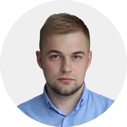 Станислав Коробкин