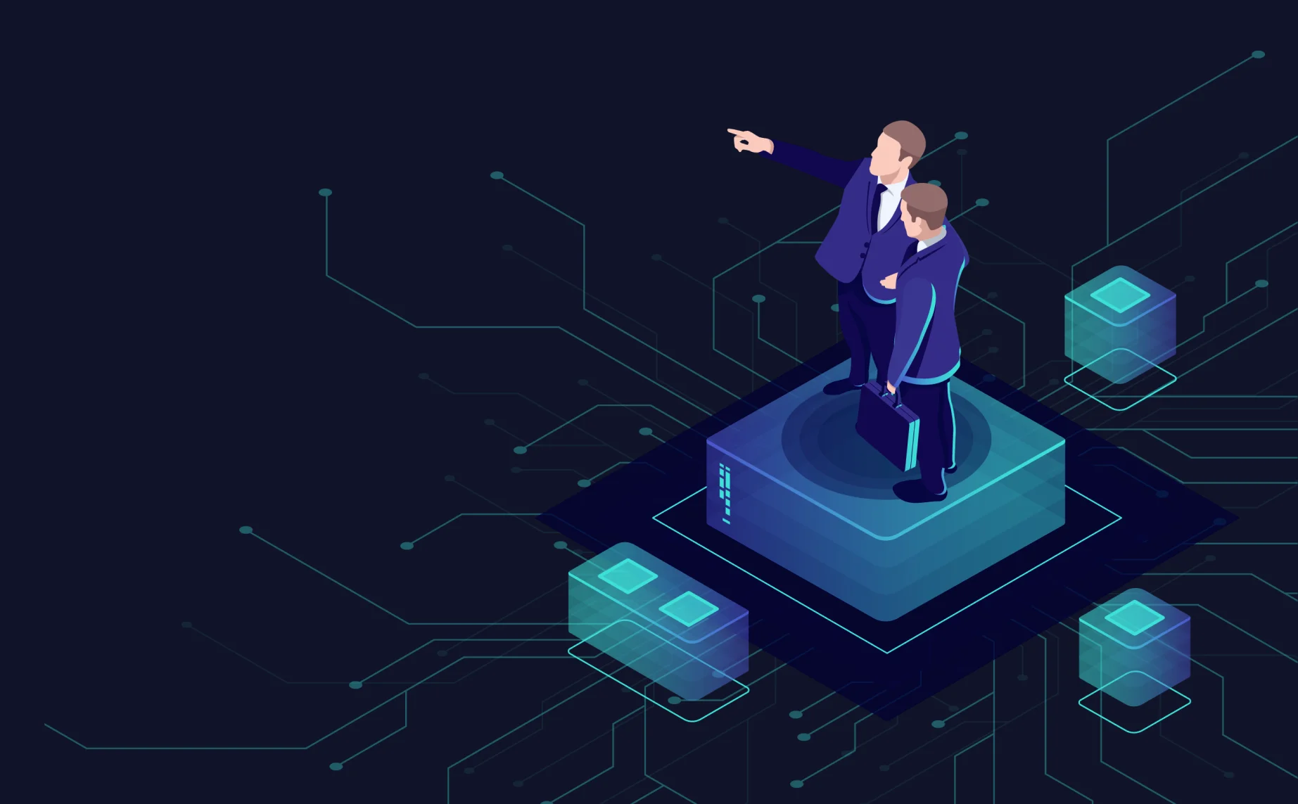 Atomic Wallet Investigation