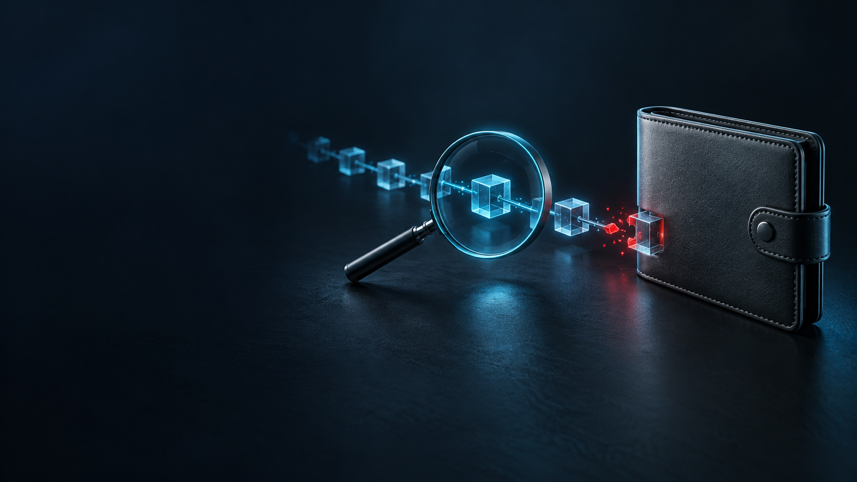 Crypto Stolen - What to Do: A Step-by-Step Guide