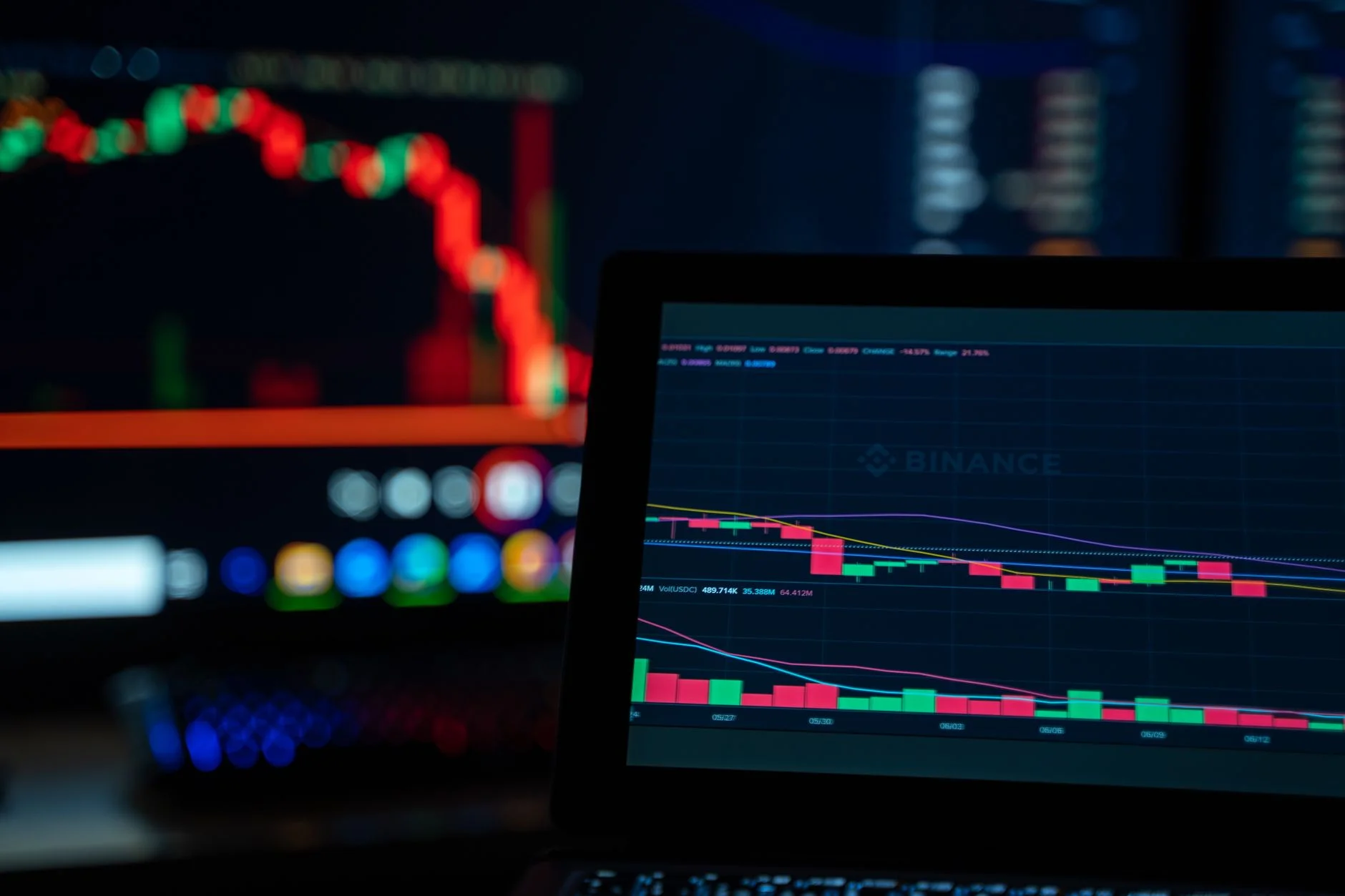 More Markets subit un hack de 9,3 millions $ en Wrapped Flow