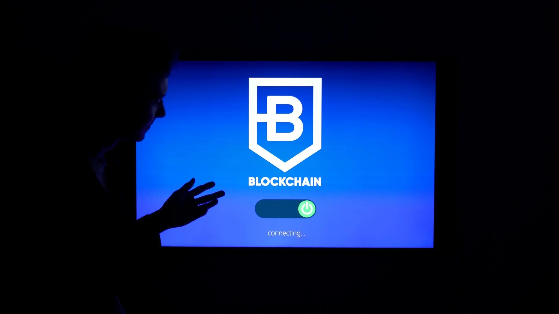 Blockstream يرفض دفع الفدية في اختراق Liquid بقيمة 320 مليون دولار