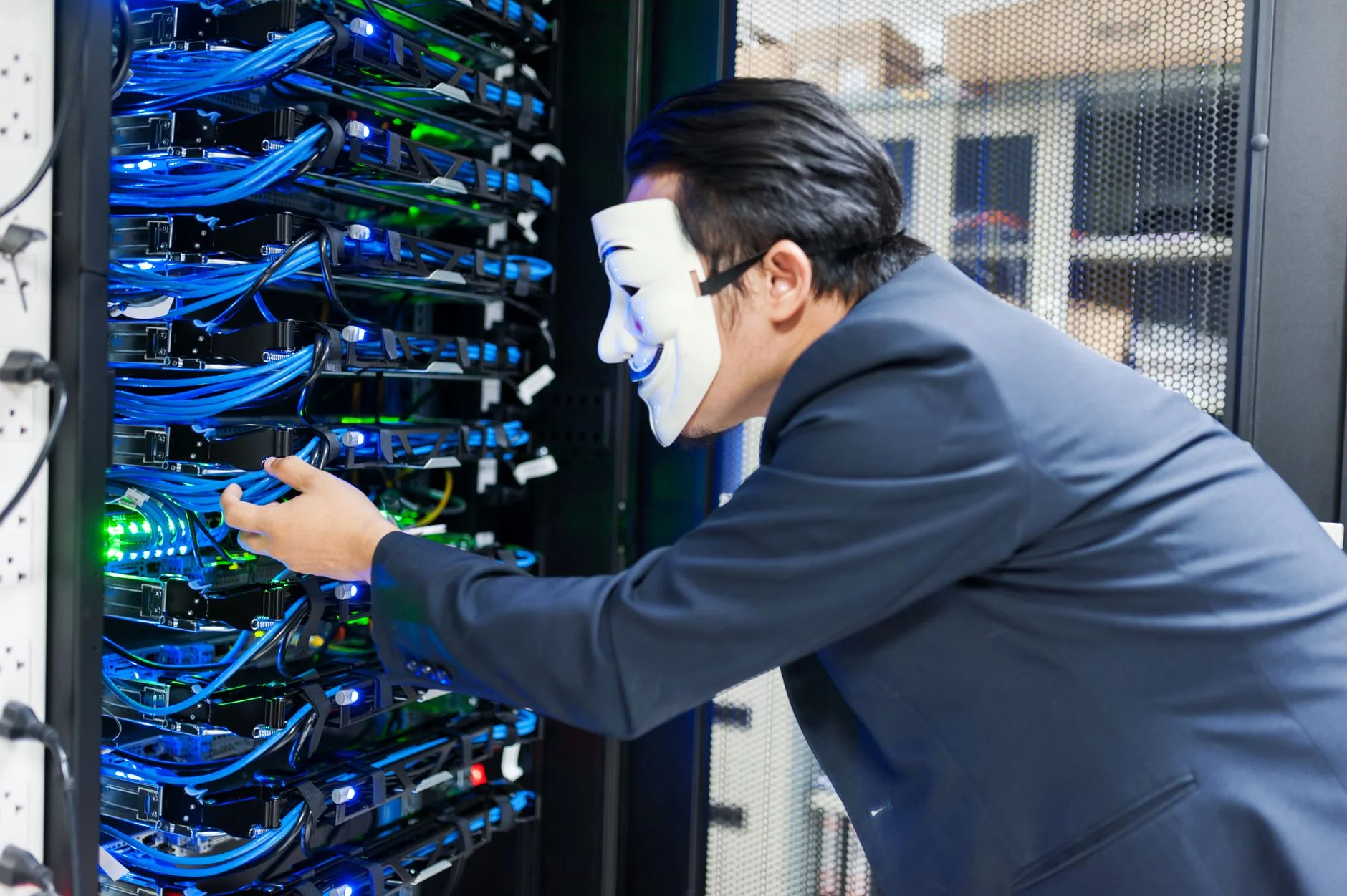 Liquid Network loses $320M in BTC exploit