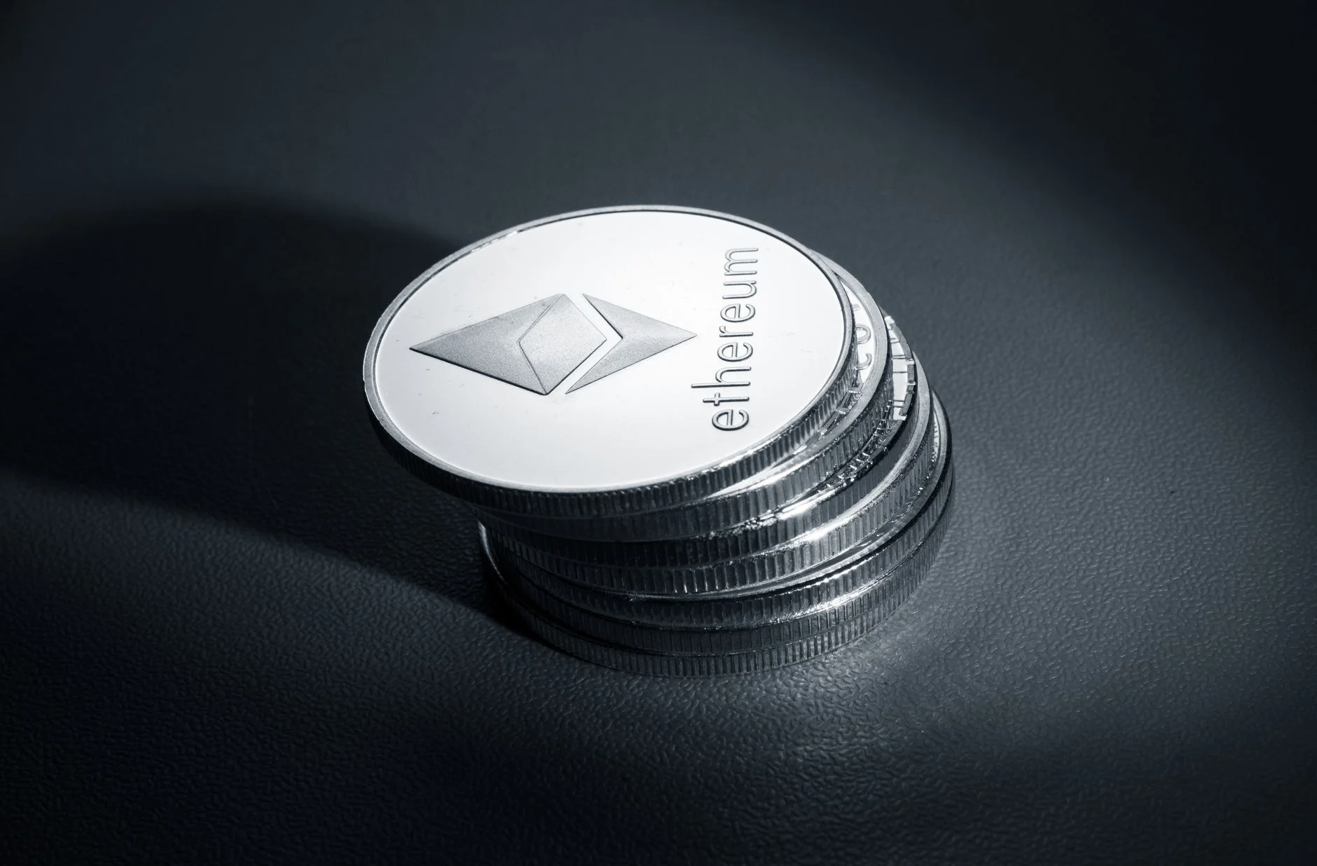 هاكرز Drift يحولون 109 مليون دولار من ETH عبر Tornado Cash
