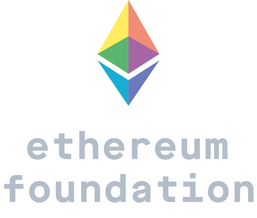 Ethereum Foundation investigation - Match Systems CEO opinion