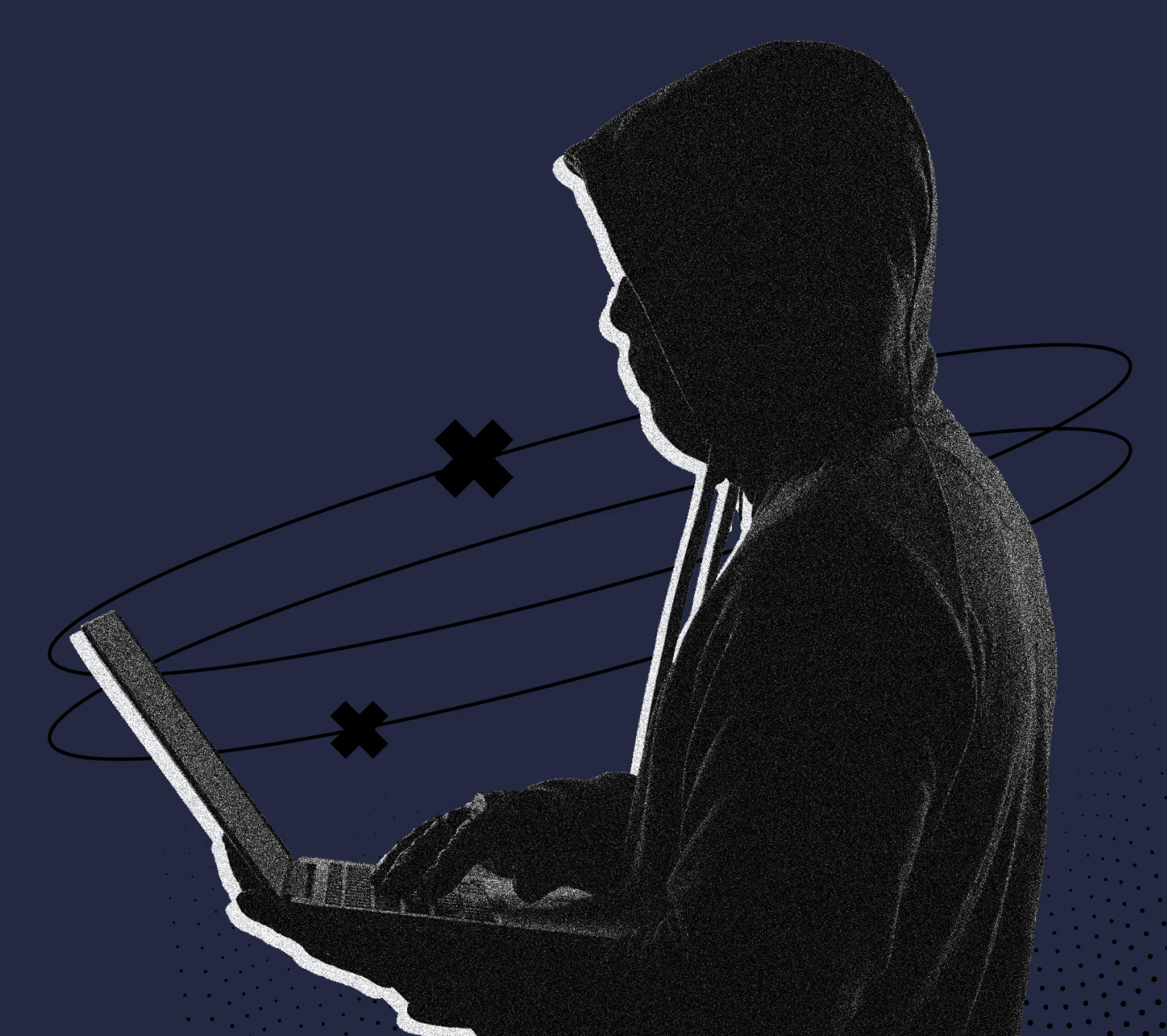 Safemoon attack research