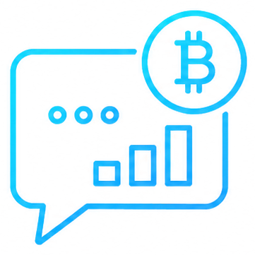 Consultations crypto d’experts