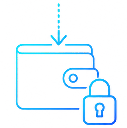 Payment service or OTC desk