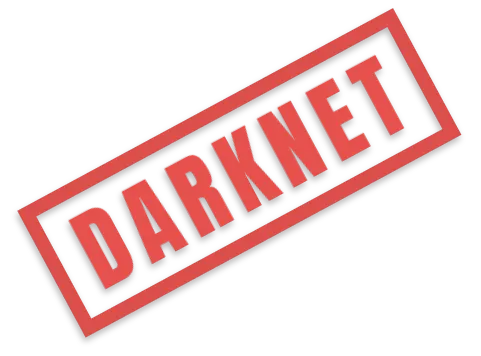 DARKNET