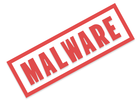 MALWARE