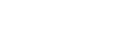 Angel Drainer