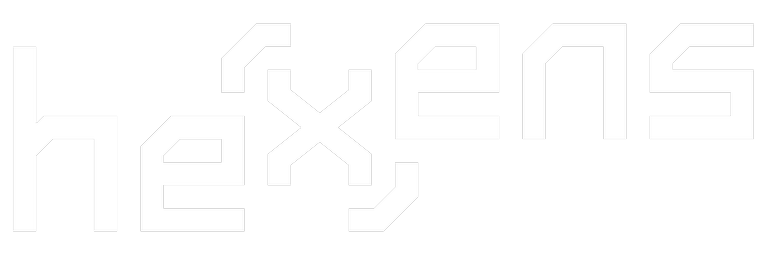 Hexens