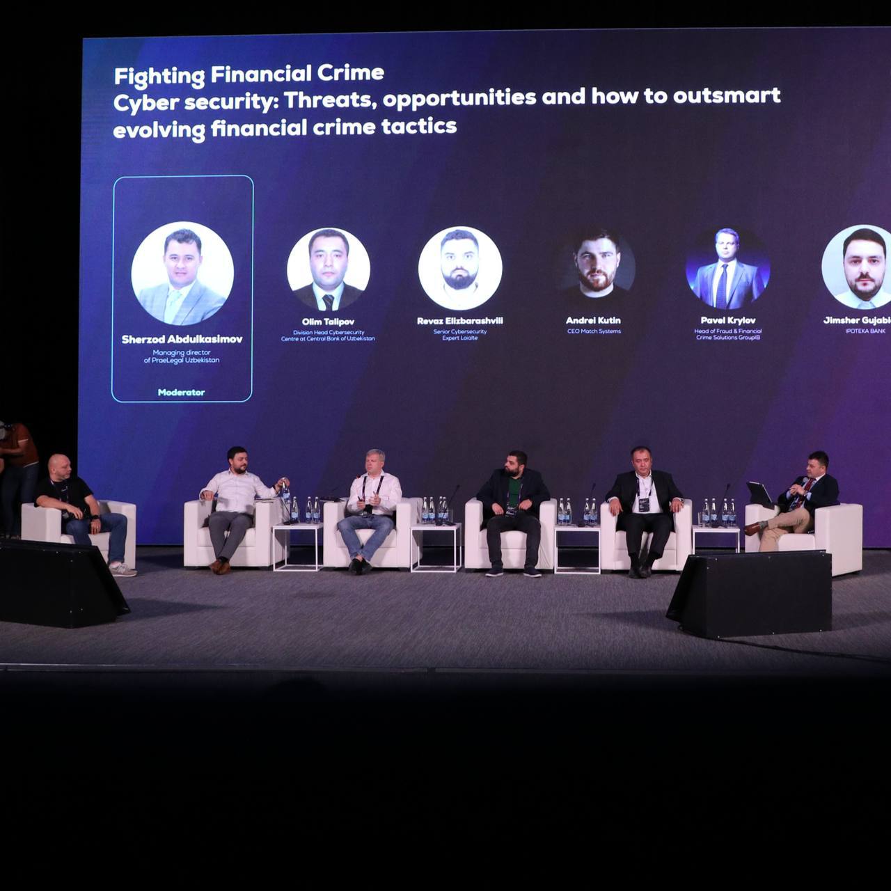 photo_2024-10-06_18-