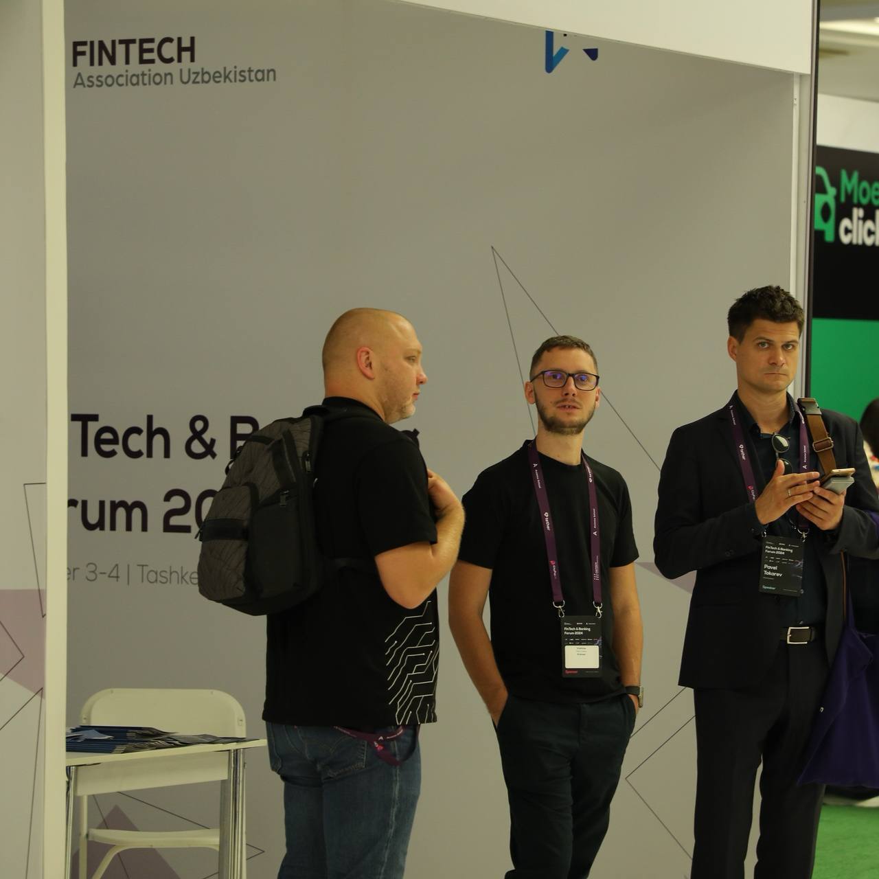 photo_2024-10-06_18-02